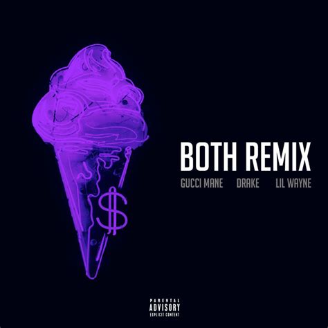 both gucci lyrics|Gucci mane remix lyrics.